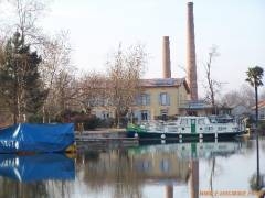 montechusine.jpg