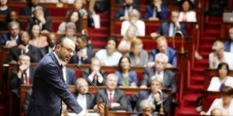 Edouard Philippe.jpeg