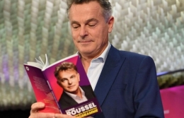 Fabien Roussel programme.jpg