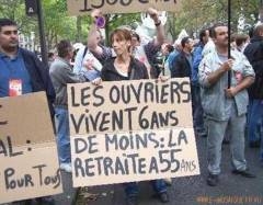 retraite.jpg