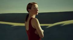 hopper3.jpg