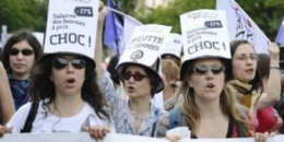 salaires, pouvoir d'achat, inégalités, surendettement, insee, égalité hommes femmes, revenus
