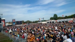 Fete Huma 2018 foule2.jpg