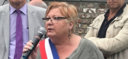 Annick.jpeg