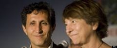 étudiants,privatisation,québec,amir khadir,jean charrest,pauline marois