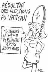 papefemme.jpg