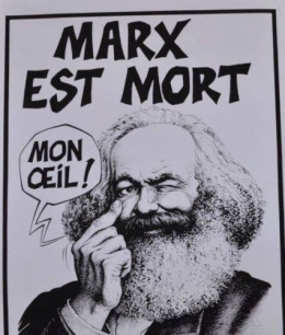 marx mon oeil.jpg