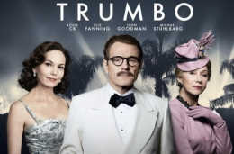 critique-film-dalton-trumbo.jpg