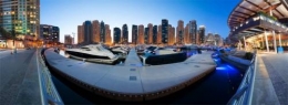 philippines, esclavage, libres-échanges, dubaï, burj khalifa