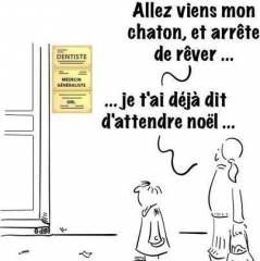 santé,que choisir,médecins,cartes