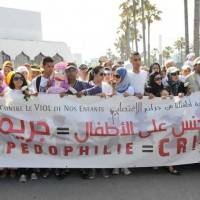 maroc-marche-contre-la-pedophilie_200_200.jpg
