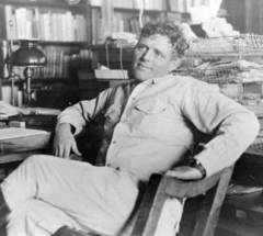martin eden-jack london.jpg