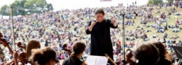 Divertimento_Fete_Huma_101.jpg