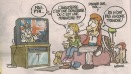 reine0001.jpg