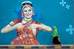 streetart1.jpg
