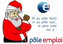 perenoel.jpg
