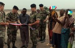 djibouti, dictature, ismaïl omar guelleh