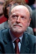 francis-wurtz.jpg