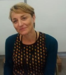 Nathalie Peyrebonne.jpg