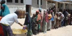 famine, ukraine, émeutes, russie, Etats-Unis, sécheresse, michel barnier