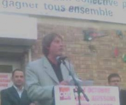 thibaultevry.jpg