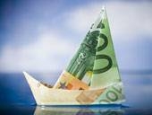 billets_de_banque.jpg
