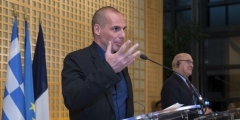 greceministre.jpg