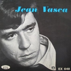 Jean Vasca1.jpg
