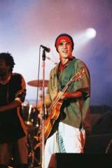 manuchao1.jpg
