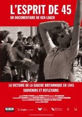 grande-bretagne,cinéma,ken loach