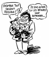 Tapie-Sarko.jpg