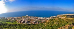 alger-alger-algerie-algiers.jpg