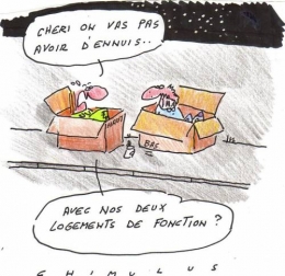 logfonction.jpg