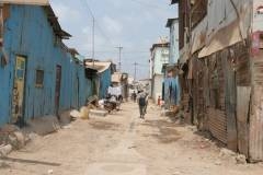 djibouti, dictature, ismaïl omar guelleh