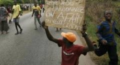 afrique, Etats-Unis, agriculture, sécheresse, fao, G20, sahel