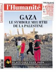 gaza,crimes de guerre,tribunal