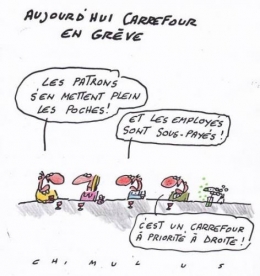 carrefour.jpg