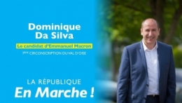 da silva.jpeg
