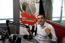 tsipras_kokino_0.jpg