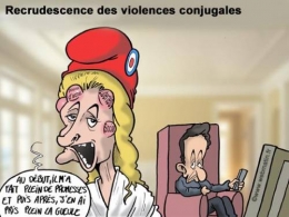 sarkoviolent.jpg