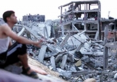 Palestine 1.jpg