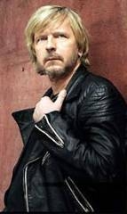 renaud2.jpg