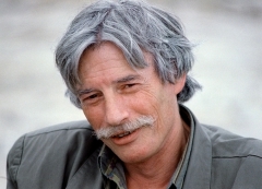 ferrat.jpg