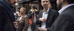 Ian Brossat liste.jpg