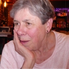 Claire Garnier.jpg