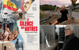 Le Silence des Autres.png