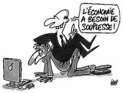 filloche,social,code du travail,ps