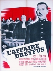 Dreyfus.jpg