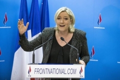 lepen.jpg