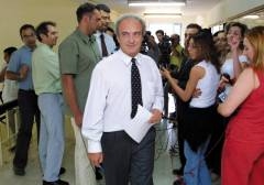  	Entretiens, bce, Banques, austérité, fmi, dette publique, chypre, troïka, aides européennes